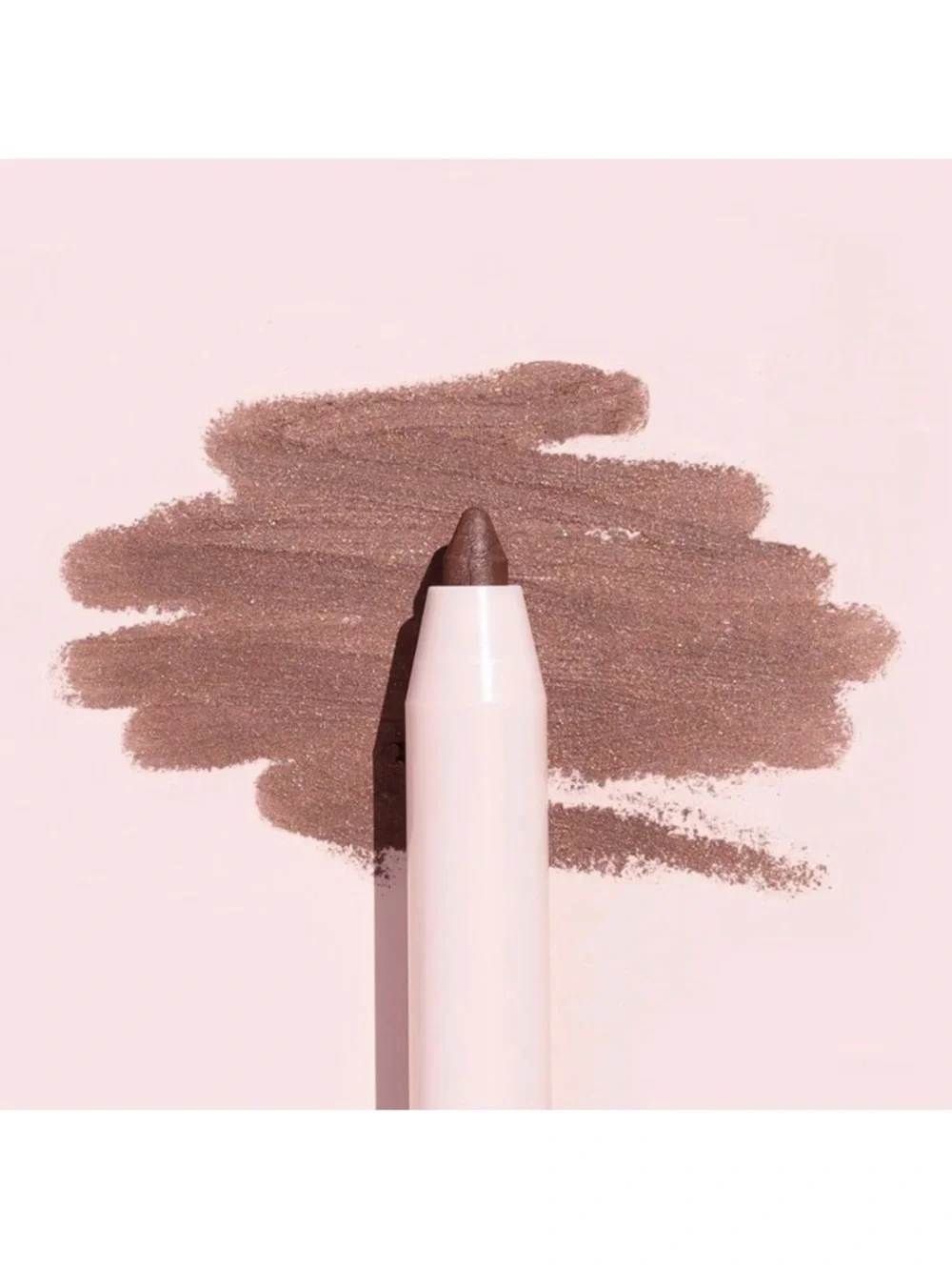 Wander Beauty Tan Line Skyliner Automatic Gel Eyeliner